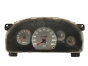 Speedometer/Instrument Cluster Daewoo Nubira 96272108 41495