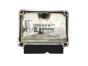 Control Unit 8E2910560A 0261208853 Audi Bosch
