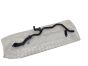 Coolant pipe Original Citroen Peugeot 6466LR 6466.LR