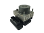 Abs Pump Bipper Nemo Fiorino 51962893 0265956367 Bosch 6266