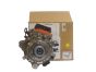 Alternator Original Citroen Peugeot 9676536980