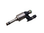 Fuel Injector 04E 906 036 Q 04E906036Q 0261500354 VW AG Audi
