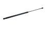 Bonnet Strut 7P6823359 B18452 VW Touareg Borsehung