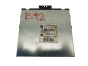 Control Unit 8ES00947920 61.429127088 02 BMW Hella 68809