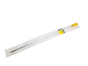 Oil Dipstick Renault 7700869138 Original