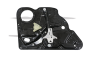 Window Regulator For VW Passat 3C5839462J 88391798802 DPA