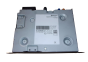Car Radio Original 1673327180 Citroen Peugeot