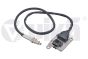 Lambda Probe 04L907807AE 99071551901 VW Audi Seat Skoda Vika