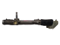 Steering Rack Citroen AX 95659460 2EZ2 S9 7511