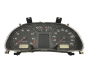 Speedometer/Instrument Cluster Seat Arosa 6H0919860 0263601001 28824