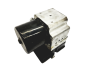 Abs Pump Lancia Ypsilon Y 51758178 54084785B TRW 42889