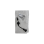 Clutch Pipe Original 2156L7 2156.L7 Citroen Peugeot