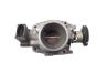 Throttle Body Valve Ford Fiesta 97BF-AD 95BF9B989JB 1.3