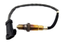 Lambda Probe Original Renault Laguna Clio III 1.4-2.0 16V 7700107433