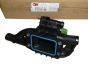 Thermostat Housing 1336AF 1336.AF Citroen Peugeot