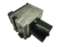 Abs Pump Peugeot 407 9661702380 15710605 TRW 66485