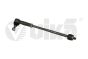 Steering Rod Left 6R0423803A 44230911901 VW Seat Skoda Vika