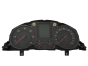 Speedometer/Instrument Cluster VW Passat B6 3C0920871X 18864