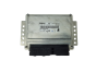 ECU Engine Control Unit 55186487 0281010338 83942AAA Lancia Bosch