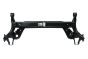 Axle Beam Rear 5Q0501049AQ B18794 VW Audi Skoda Borsehung