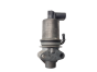 Egr Valve 06A131501P 7.22574.14 VW Audi Seat Skoda