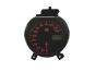 Speedometer/Instrument Cluster Alfa Romeo 156 6160340020 28674