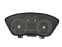 Speedometer/Instrument Cluster Ford Focus C-Max 3M5T-10849-GI 58852