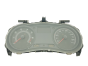 Speedometer/Instrument Cluster Renault Clio 3 8200316824 G 26593