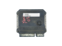 Control Unit Toyota 89661-0D310 MB275100-2493 A Denso 36047