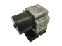 Abs Pump Lancia Ypsilon 51703571 54084694D TRW 63158