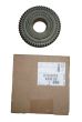 Speed Gear New Original 233353 2333.53 Citroen Peugeot