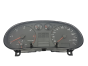 Speedometer/Instrument Cluster Audi A3 8L 8L0919860D 110008894001 55265