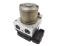 Abs Pump Opel Agila 83E0 AC.0450-0194.4 Nisshinbo 1199