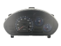 Speedometer/Instrument Cluster Chevrolet Matiz 96621424 40006