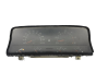 Speedometer/Instrument Cluster Alfa Romeo 164 60567810