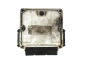 Control Unit 0281011102 8200153945 8200222133 Renault Bosch 26174