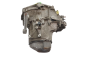 Manual Gearbox 20CE44 Peugeot 206 1.1 8V 2222C4 165000km