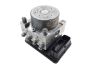 Abs Pump Dacia Dokker Lodgy 476600078R 28.5152-4212.3 Ate 1235