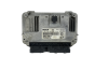 Control Unit 89661-0H070 0261S04464 Toyota PSA Bosch 48118