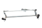 Wiper Linkage 1Z1955601 99551615301 Skoda Octavia 2 Vika