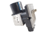 Abs Pump Lancia Ypsilon Y 51758178 54084819A TRW 1078
