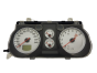 Speedometer/Instrument Cluster Mitsubishi Outlander 8100A086 507-700