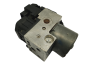 Abs Pump Citroen Xsara Picasso 9633666580 0273004353 63420