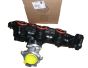 Intake Manifold New Original 0361.Q0 0361Q0 Citroen Peugeot 2.2 HDI