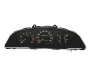 Speedometer/Instrument Cluster Suzuki Baleno 34100-60G40 34100-5GA 55766