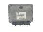 Control Unit IAW.4AF.PP 55187374 61600.625.03 Fiat Magneti Marelli 54932