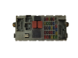 Fuse Box Fiat 46774358 NPL 46774361 CPL Delphi 18899