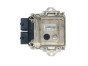 Control Unit 33920-68K01 0261S04260 Suzuki Nissan Bosch 43542
