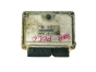 Control Unit 045906019CA 0281012195 VW Bosch 33233