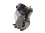 Abs Pump Ford Mondeo F4RF-2C219-BT B553022 B552552 Bendix